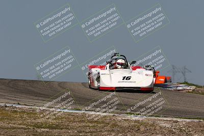 media/Mar-17-2024-CalClub SCCA (Sun) [[2f3b858f88]]/Group 5/Race/